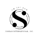 Simran International