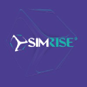 Simrise Concept