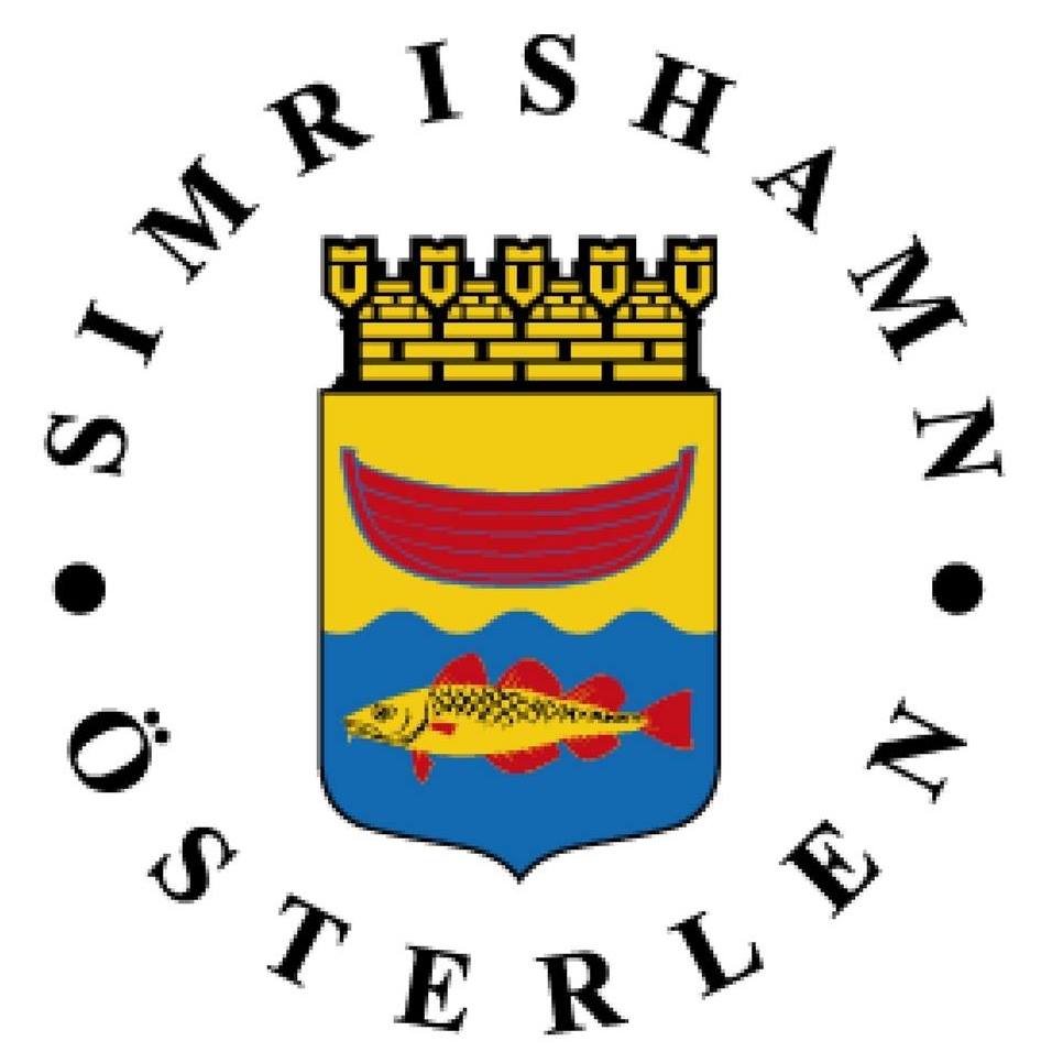 Simrishamn