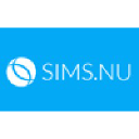 SIMS.nu Internet Marketing