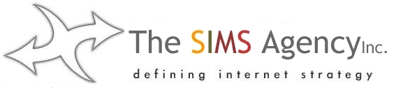 The SIMS Agency