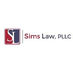 Sims Bankruptcy Law