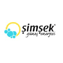 şimşek Solar ( şimşek Güneş Kollektörleri )