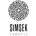 Şimşek Tekstil San. ve Tic. A.Ş