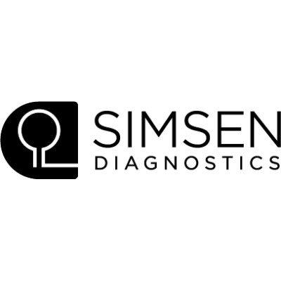 Simsen Diagnostics