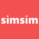 Simsim