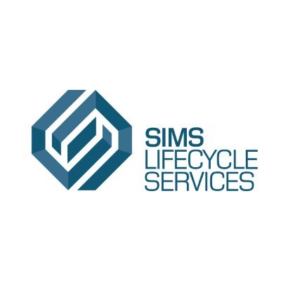 Sims Recycling Solutions