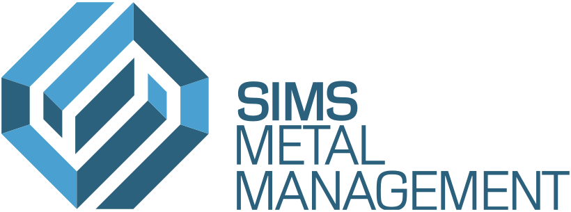 Sims Metal Management