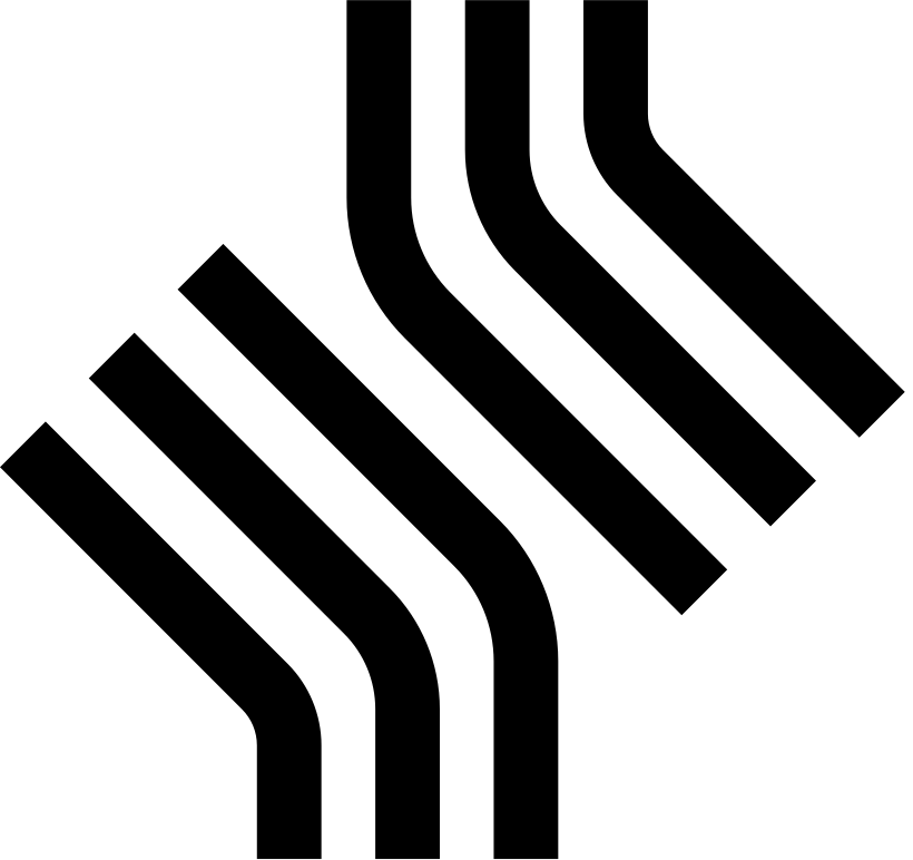 Sim Soft Distribution