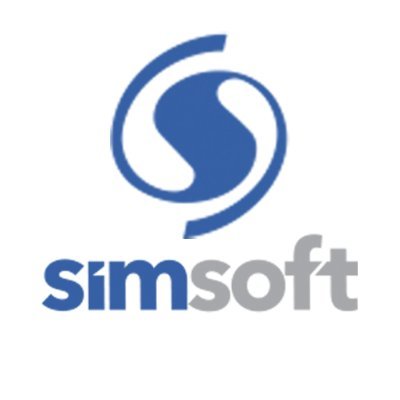 Simsoft Technologies