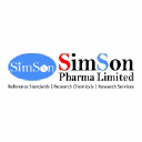 Simson Pharma