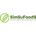 Simsufoods