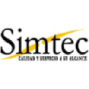 Simtec S.R.L.