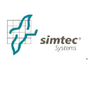 Simtec Systems