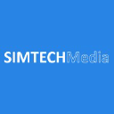 Simtech