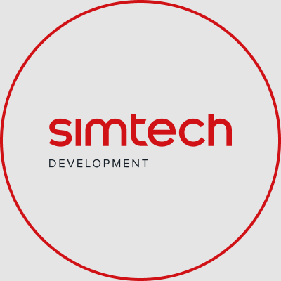 Simtech Development