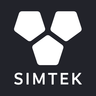 Simtek, Inc. (Simtek Sensors)