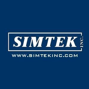 Simtek Inc.