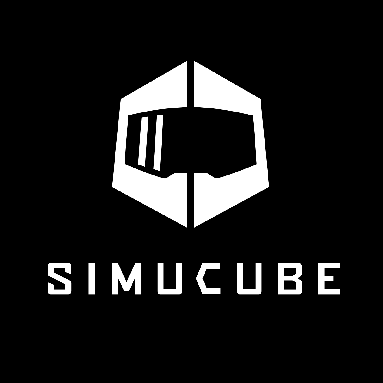 Simucube