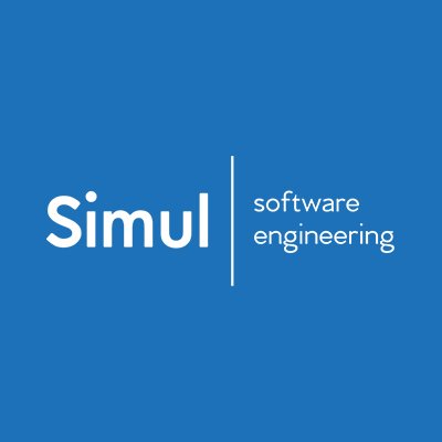 Simul Software