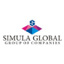 Simula Global Group Of Companies