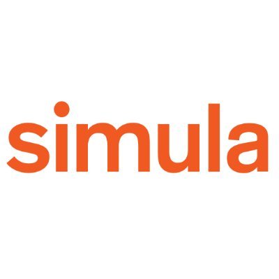 Simula Research Laboratory