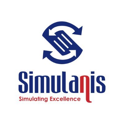 Simulanis Solutions Pvt