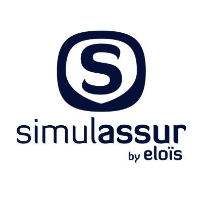 Simulassur By Eloïs