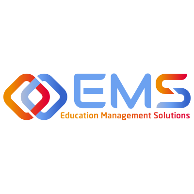 Education Management Solutions