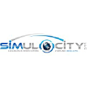 Simulocity