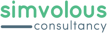 Simvolous Consultancy