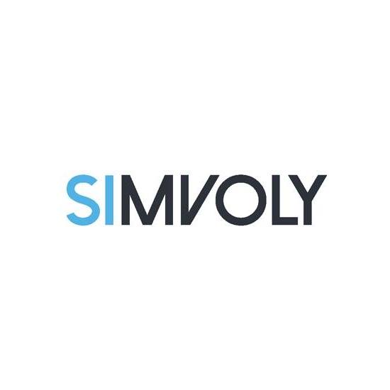 Simvoly