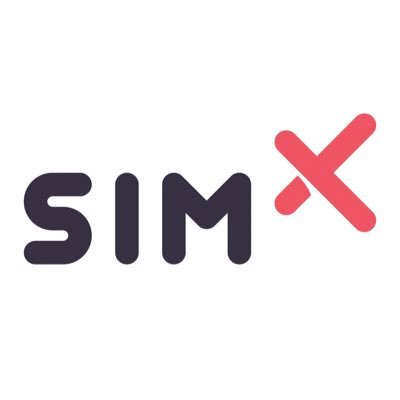 SimX