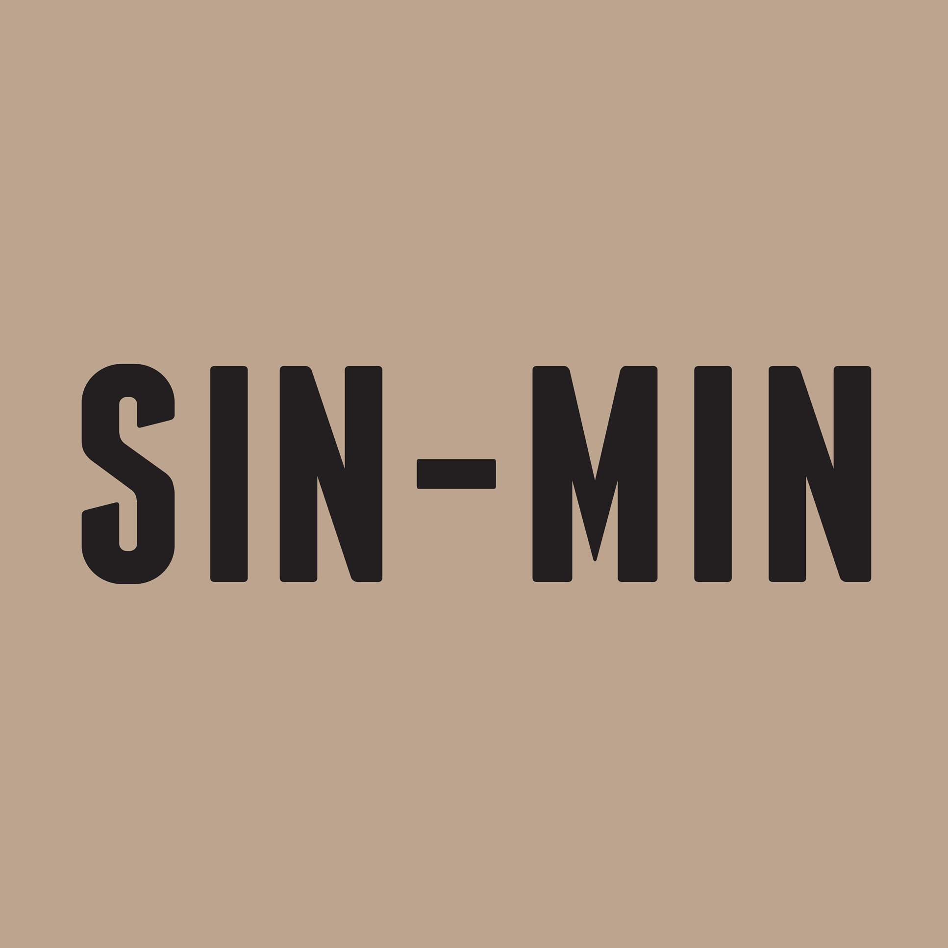 Sin Min