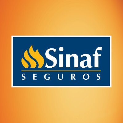 Sinaf Seguros