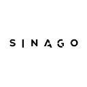 Sinago