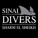 Sinai Divers