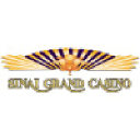 Sinai Grand Casino