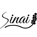 Sinai Quinoa