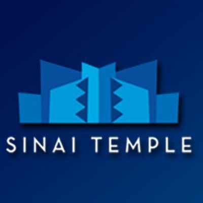 Sinai Temple