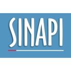 Sinapi