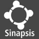 Sinapsis LTDA