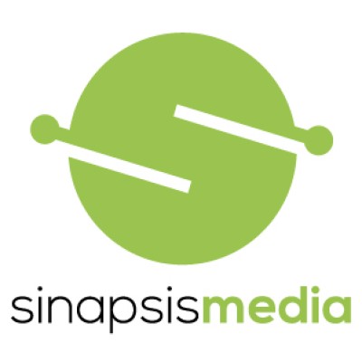 SinapsisMedia