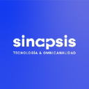 Sinapsis