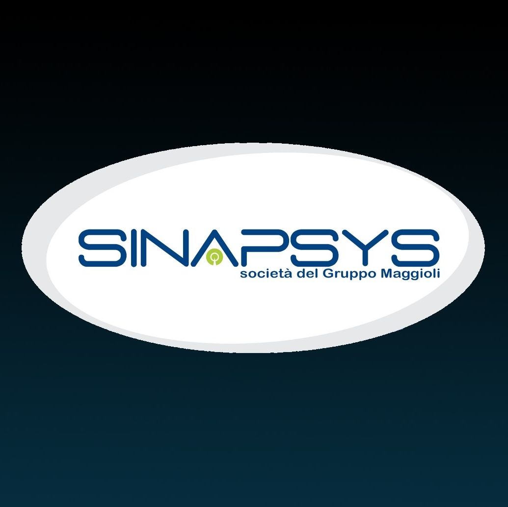 Sinapsys S.r.l