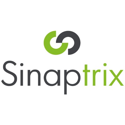 Sinaptrix