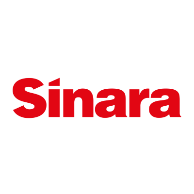 Sinara Consultants