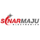 Sinarmaju Electronics