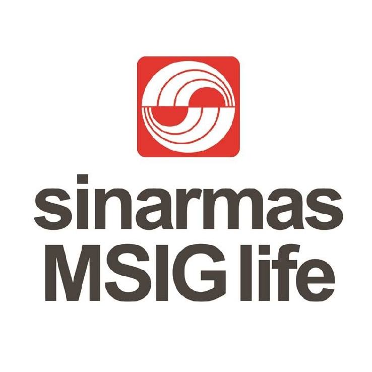 Sinarmas Msig Life