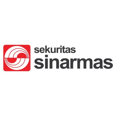 Sinarmas Sekuritas